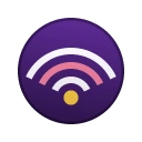 米兰网页版 Logo